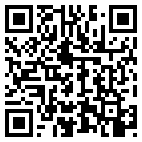 QR Code for Hess Wtimothy in Maynard, MA 01754