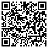 QR Code for High-Tech O&e in Cambridge, MA 02138