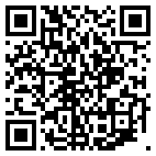 QR Code for The Hillside in Acushnet, MA 02743