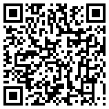 QR Code for Hobart Sales & Service in Dedham, MA 02026