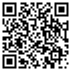 QR Code for Humedica in Brighton, MA 02135