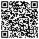 QR Code for Hunter Realty in Springfield, MA 01109