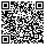 QR Code for Hyatt Resorts in Cambridge, MA 02139