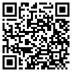 QR Code for Icc in Springfield, MA 01109