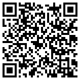 QR Code for Ingber Kenneth Lwyr in BOSTON, MA 02199