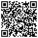 QR Code for Instrategy Group in Malden, MA 02148