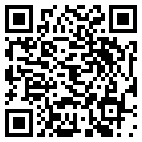 QR Code for Instron Corp in Norwood, MA 02062