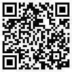 QR Code for J & C Crab in Worcester, MA 01603