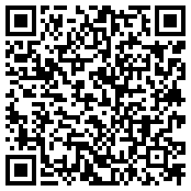 QR Code for J Deterra & Sons Heating & Air Conditioning in Acushnet, MA 02743