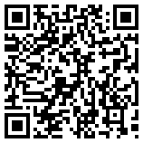 QR Code for Jake N Joes - Woburn in Woburn, MA 01801