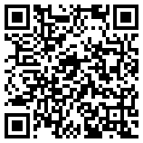 QR Code for Jam Landscaping in Worcester, MA 01603