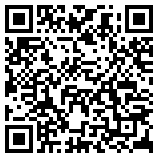 QR Code for Jasper in PALMER, MA 01069