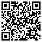 QR Code for JC'S Things in Whitman, MA 02382