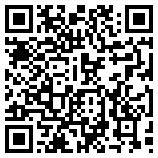 QR Code for Jet Card Plus in Hingham, MA 02043