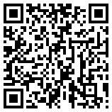 QR Code for John's Garage in Housatonic, MA 01236
