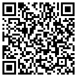 QR Code for Joyner Custom Homes in WESTFIELD, MA 01085