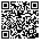 QR Code for Just for Paws in Burlington, MA 01803