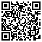 QR Code for K Four Lec in Holliston, MA 01746