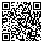 QR Code for K Framing in Woburn, MA 01801