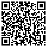 QR Code for Karken Associates in Swansea, MA 02777