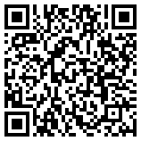 QR Code for Hookway Kathy Licsw in West Boylston, MA 01583