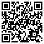 QR Code for Kaye Lights in Woburn, MA 01801