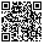 QR Code for Kennard Joseph Archt in Boston, MA 02210