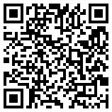 QR Code for Keybank in Boston, MA 02110