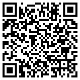 QR Code for Kiwi Chimney in Spencer, MA 01562