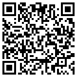 QR Code for Knowledge Beginnings in Needham, MA 02494