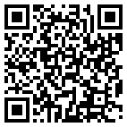 QR Code for Kravitsky Frank in Mattapan, MA 02126