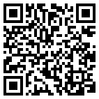 QR Code for Labtech Inc in Hopkinton, MA 01748