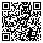 QR Code for Lamberts Fruit in Westwood, MA 02090