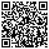 QR Code for Lane Construction in Pittsfield, MA 01202