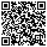 QR Code for Lavallee's Bakery Distributors in Waltham, MA 02452