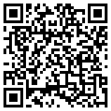 QR Code for Leroux Kitchen in Falmouth, MA 02540