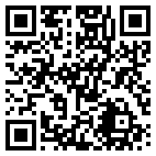 QR Code for Lexisnexis in Boston, MA 02108