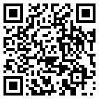 QR Code for Lia Jeep in Northampton, MA 01060