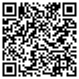 QR Code for Linc Facility Services in Charlestown, MA 02129