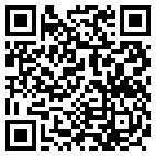 QR Code for Michael Lipson PHD in Great Barrington, MA 01230
