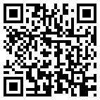 QR Code for Lipton Center in Gardner, MA 01440