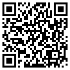 QR Code for Lock 50 in Worcester, MA 01604