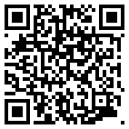QR Code for Locks Millville in Millville, MA 01529