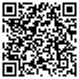 QR Code for Locksmith in Waban in Waban, MA 02468