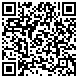 QR Code for Locksmith Plus in Newton, MA 02458