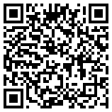QR Code for Locksmith Wellesley in Wellesley, MA 02482