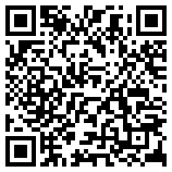 QR Code for Lovely Threading in Canton, MA 02021