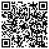 QR Code for Lsi Logic in Westborough, MA 01581