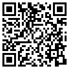 QR Code for M B Lounge in Worcester, MA 01604