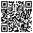 QR Code for M & M Gifts in Brockton, MA 02302